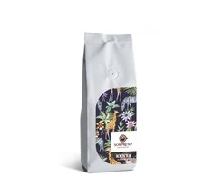Kavos pupelės SORPRESO KENYA AA Plius (250g)