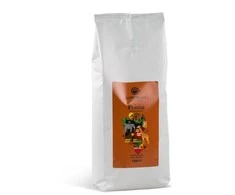 Kavos pupelės SORPRESO KENYA (1kg)