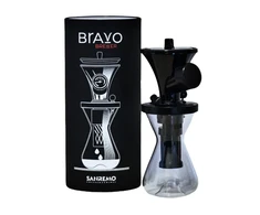 Kavos aparatas Sanremo BRAVO BREWER