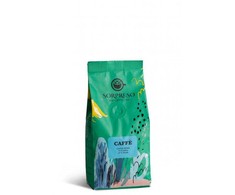 Kavos pupelės SORPRESO CAFFE (250g)