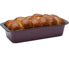 Electrolux E9OOEC02 Easy2Clean Loaf Tin