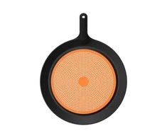 Keptuvės dangtis Fiskars Functional Form 1027305