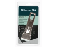 Keraminės kaitlentės grandiklis Electrolux E6HUE103