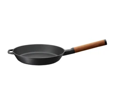 Fiskars Norden ketaus keptuvė, 26 cm