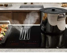 Electrolux E9HOSM