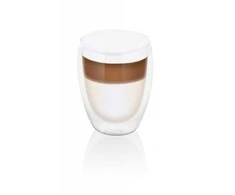 LATTE MACCHIATO stiklinės ETA418193020 2 x 350 ml