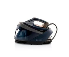 Lyginimo sistema ETA129090000 Steamio