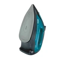Lygintuvas Jocca 2316 2600W žalios/ juodos spalvos