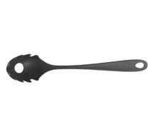 Fiskars Essential Šaukštas makaronams 1023805