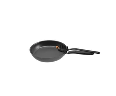 Makaronų šaukštas Fiskars Functional Form 1027301