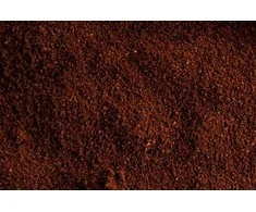 Malta kava SORPRESO CREME 250g (Skardinėje)