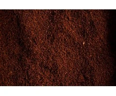 Malta kava SORPRESO D'ORO 250g (Skardinėje)