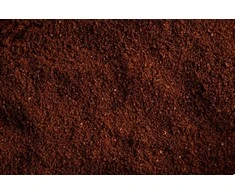 Malta kava SORPRESO KENYA 250g (Skardinėje)