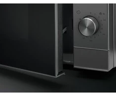 Mikrobangų krosnelė Electrolux EMZ421MMTi
