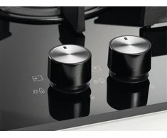 Kaitlentė Electrolux KGG6456K