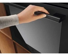 Electrolux EOB9S3XT