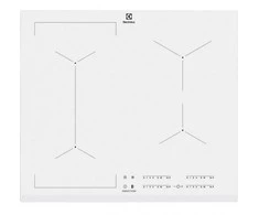 Montuojama indukcinė kaitlentė Electrolux EIV63440BW