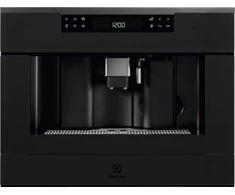 Kavos aparatas  Electrolux KBC65T
