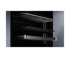 Orkaitė Electrolux EOH4P56BX