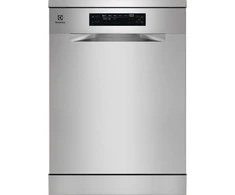 Indaplovė Electrolux ESS47420SX