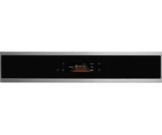 Mikrobangų krosnelė Electrolux EVM8E09X