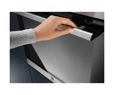 Orkaitė Electrolux EOF3F00X