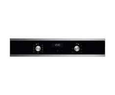 Orkaitė Electrolux EOF5F50BX