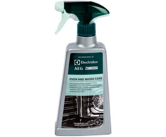 Electrolux M3OCS300