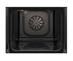 Orkaitė Electrolux LOFGF00BK