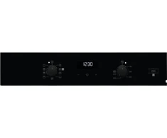 Orkaitė Electrolux EOD5H70Z