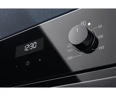 Orkaitė Electrolux EOD5H70Z