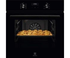 Orkaitė Electrolux EOD5C70BZ