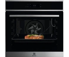 Orkaitė Electrolux EOE8P39WX