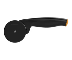 Fiskars Functional Form picos peilis