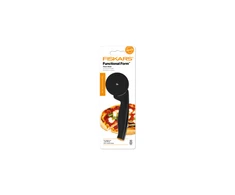 Fiskars Functional Form picos peilis