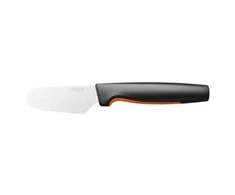 Fiskars Functional Form peilis sviestui