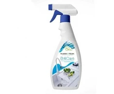 Plados Telma Virtuvės paviršių valymo priemonė BRILLCARE 500 ml