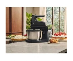 Mikseris Electrolux ESM4B