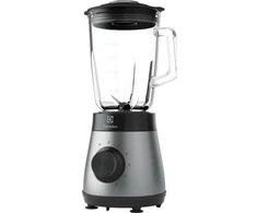 Electrolux E6TB1-6ST