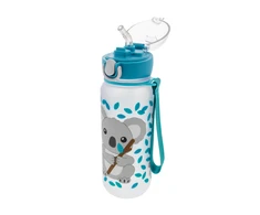 Pylones HAPPYGLOU gertuvė STRAW-KOALA