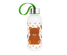Pylones HAPPYGLOU SMALL gertuvė BEAR