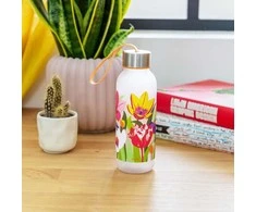 Pylones HAPPYGLOU SMALL gertuvė TUL