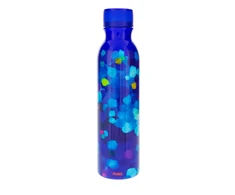 Pylones MAXI termosas BL-PAL