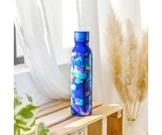Pylones MAXI termosas BL-PAL