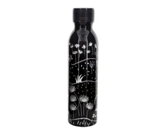 Pylones MEDIUM termosas BKB
