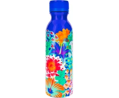 Pylones MEDIUM termosas BOUQUET