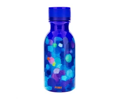 Pylones MINI termosas BL- PAL