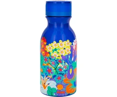 Pylones MINI termosas BOUQUET