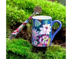 Pylones Schluck MUG arbatos puodelis FDO