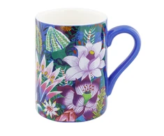 Pylones Schluck MUG arbatos puodelis FDO